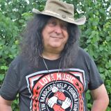 Profilfoto Rüdiger Schewe-Strahl Profilfoto von Rüdiger Schewe-Strahl