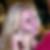 Profilbild von Melanie Schmuck