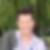 Profilbild von Enrico Szuppa