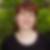 Profilbild von Kathrin Kimmich