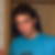 Profilbild von Francisco Machado