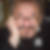 Profilbild von Hans-Peter Kamieth