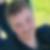 Profilbild von Michael Koss