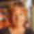 Profilbild von Helga Seifert