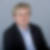 Profilbild von Hendrik Munsberg