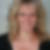 Profilbild von Petra Schulze-Freund