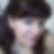 Profilbild von Daniela Probst