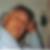 Profilbild von Michael Nienstedt