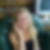 Profilbild von Diana Kretschmer
