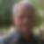 Profilbild von Manfred Socoly