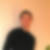 Profilbild von Martin Rosenberger