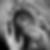 Profilbild von Gabriele Goldemund