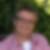 Profilbild von Helmut Schwind