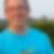 Profilbild von Michael Kraus