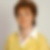 Profilbild von Ulrike Barth