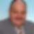 Profilbild von Peter Krüger