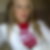 Profilbild von Annika Lampmann