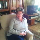 Profilfoto von Maria Exner