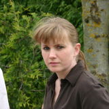 Profilfoto von Elke Kynast