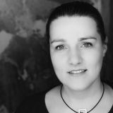 Profilfoto von Maria Pätz