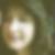 Profilbild von Evelyn Krainz