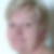 Profilbild von Nora Greßer