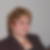 Profilbild von Maren Röhrmann