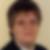 Profilbild von Ute Schade