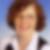 Profilbild von Angelika van Vegten