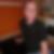 Profilbild von Thomas Stolpe