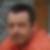 Profilbild von Kai Rackowitz