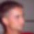 Profilbild von Mario Chemnitz