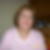 Profilbild von Brigitta Hennig