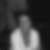 Profilbild von Marion Biesgen