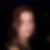 Profilbild von Stefanie Sartor