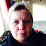 Profilfoto von Anja Brazier