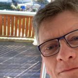 Profilfoto von Uwe Brühl