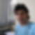Profilbild von Jose Fernando Gomes de Oliveira