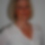 Profilbild von Ute Seemann,