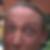 Profilbild von Martin Hof