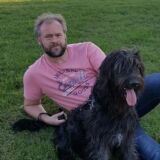 Profilfoto von Thorsten Schneeberg