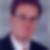 Profilbild von Dr. Marco Kühne