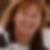 Profilbild von Birgit Büttner