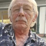 Profilfoto von Robert Bueschel