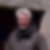 Profilbild von Peter Schulze