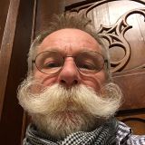 Profilfoto von Rainer Preussner