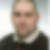 Profilbild von Thomas Huhn