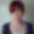 Profilbild von Anja Ruthe