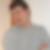 Profilbild von Bernd Rößler