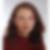 Profilbild von Bianca Raabe